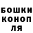 Каннабис AK-47 Filip Mode