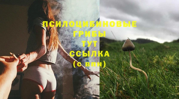 метамфетамин Армянск