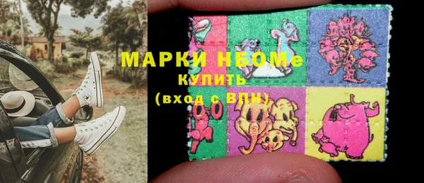 сатива Алексеевка
