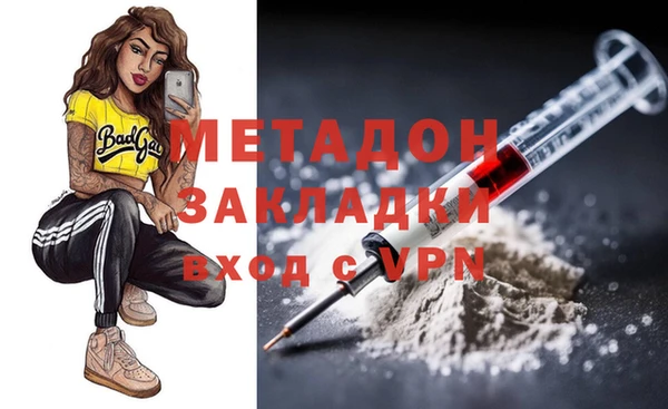 сатива Алзамай